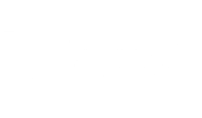 St Andrews logo monochrome reversed